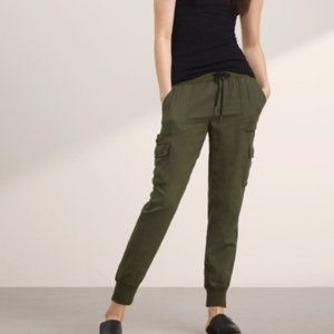 Artizia Pants